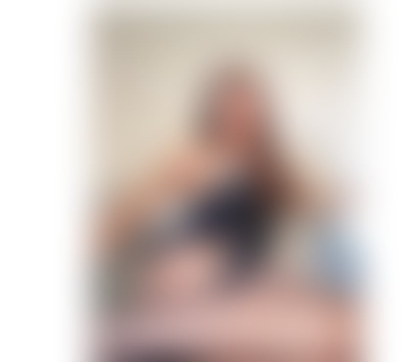 Escorts Tyne and Wear North Tyneside - Photos for Slim Busty Sensual Thai Ladyboy new in Doncaster x