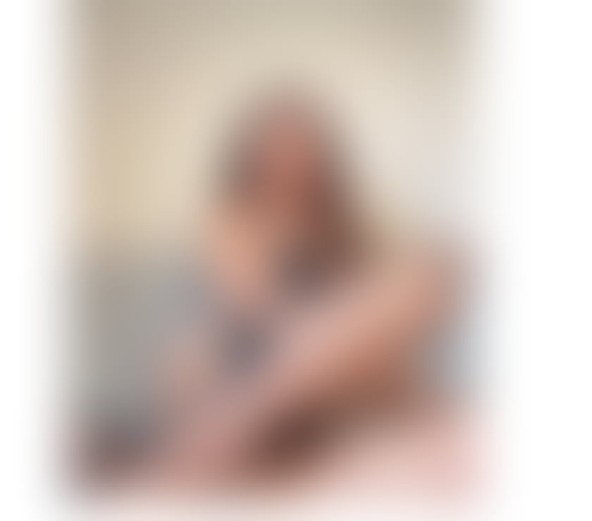 Escorts South Yorkshire Doncaster - Photos for Slim Busty Sensual Thai Ladyboy new in Doncaster x