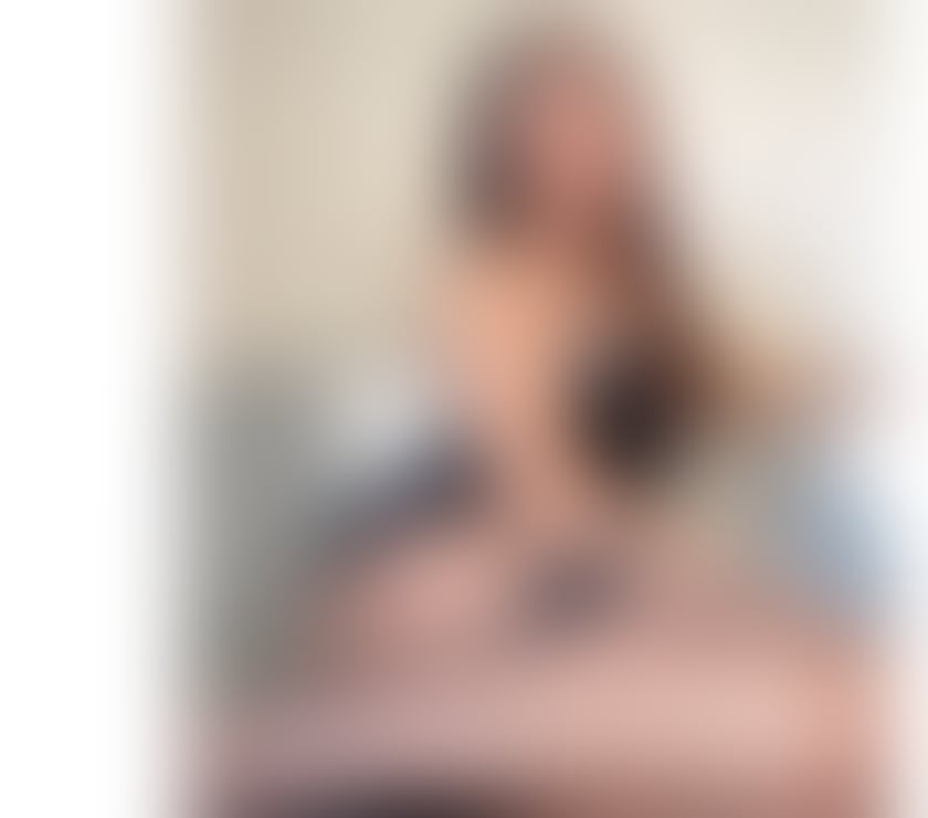 Escorts Tyne and Wear North Tyneside - Photos for Slim Busty Sensual Thai Ladyboy new in Doncaster x