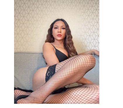 Escorts Nottingham City Centre Nottingham - Photos for Slim Busty Sensual Thai Ladyboy new in Nottingham x