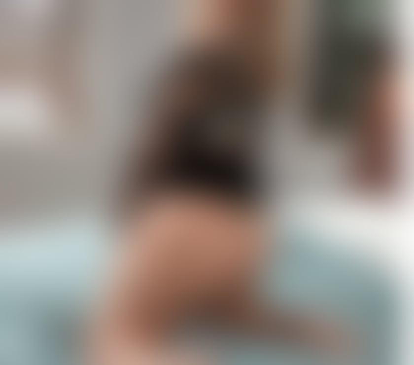 Escorts Shropshire Ashford - Shropshire - Photos for 💯🌴CURVY ITAY⭐️BEST BJ❌NO RUSH🎉