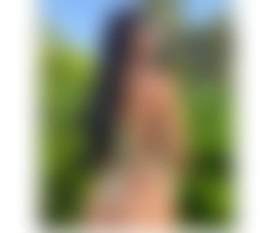 Escorts West London Hillingdon - Photos for 💕🇧🇷Paloma HOT Brazilian natural body 💕🇧🇷