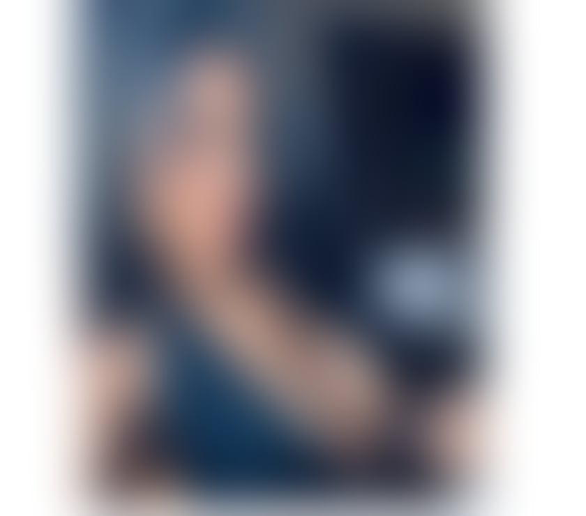 💕🇧🇷Paloma HOT Brazilian natural body 💕🇧🇷