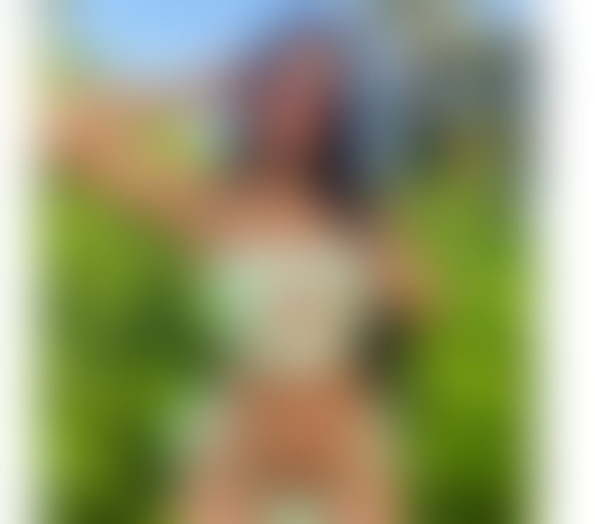 Escorts West London Hillingdon - Photos for 💕🇧🇷Paloma HOT Brazilian natural body 💕🇧🇷