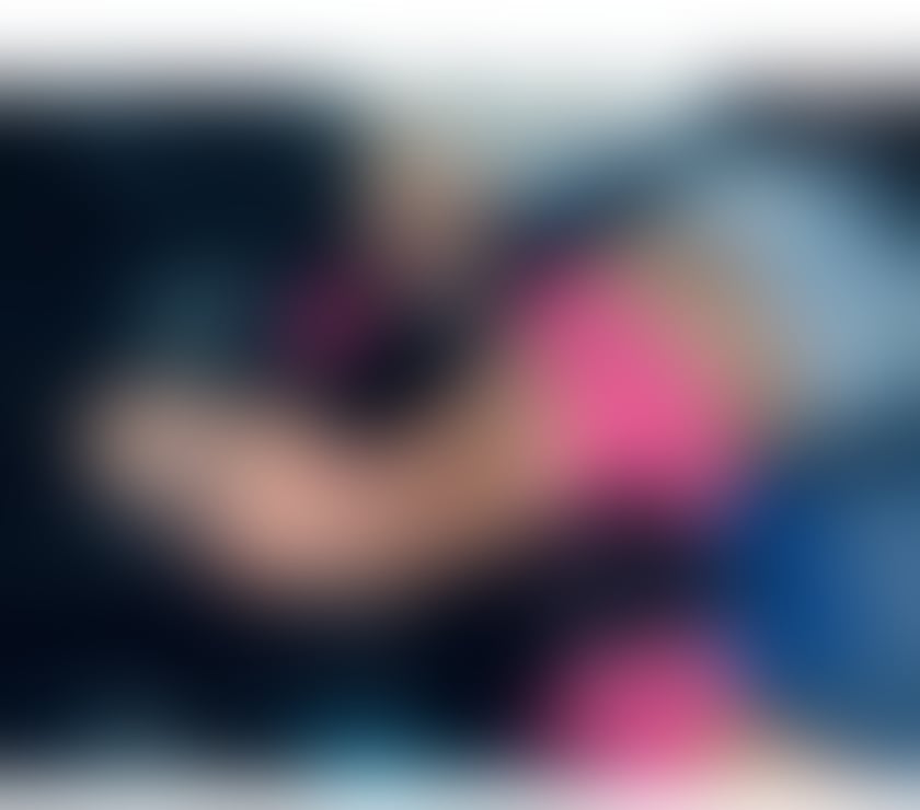 Escorts and Massages Hayes Hillingdon - Photos for 👿Thalia Brazilian Angel and naughty 👿