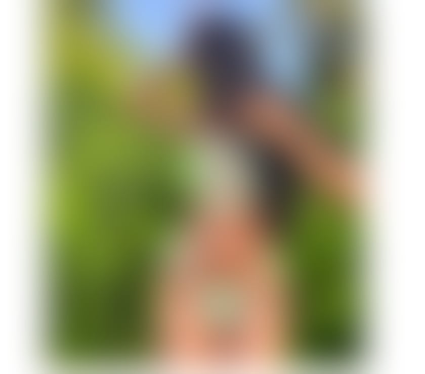 Escorts West London Hillingdon - Photos for 💕🇧🇷Paloma HOT Brazilian natural body 💕🇧🇷