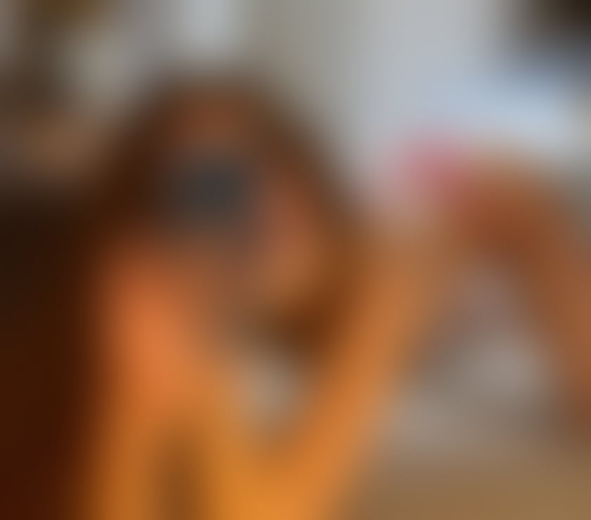 Escorts East Sussex Hastings - Photos for ENGLAND TOUR😍BEST PEACH IN TOWN💦