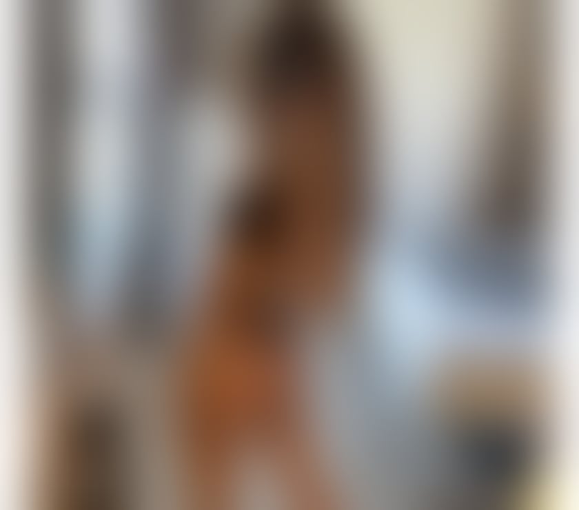 Escorts East Sussex Hastings - Photos for ENGLAND TOUR😍BEST PEACH IN TOWN💦