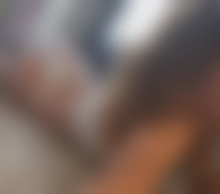 Escorts East Sussex Hastings - Photos for ENGLAND TOUR😍BEST PEACH IN TOWN💦