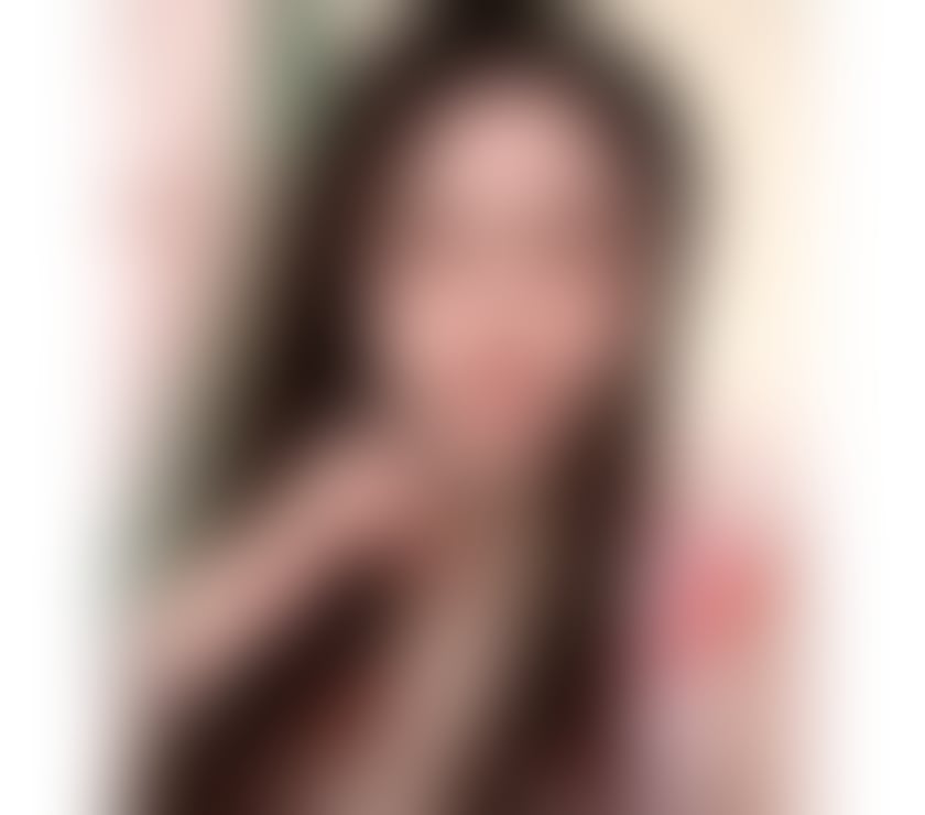 Photos for NEW ASIAN ESCORT 💯 independent 💋