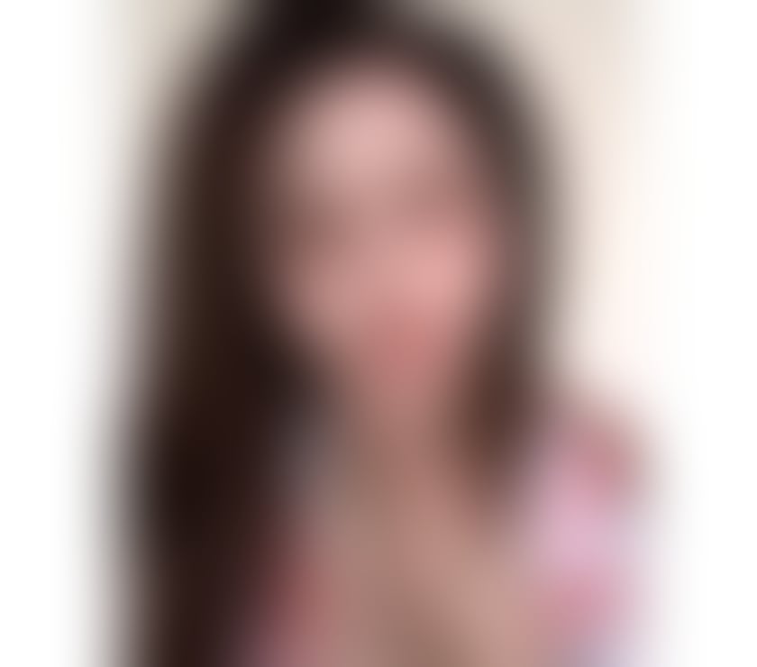 Photos for NEW ASIAN ESCORT 💯 independent 💋