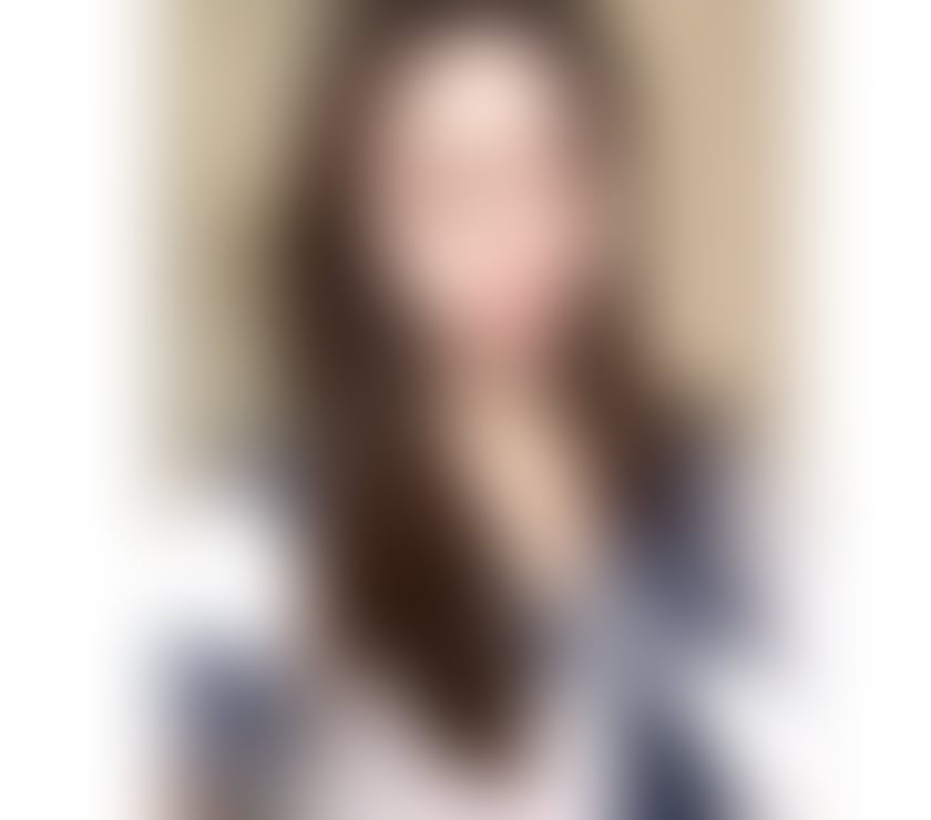 Escorts Nottinghamshire Nottingham - Photos for NEW ASIAN ESCORT 💯 independent 💋