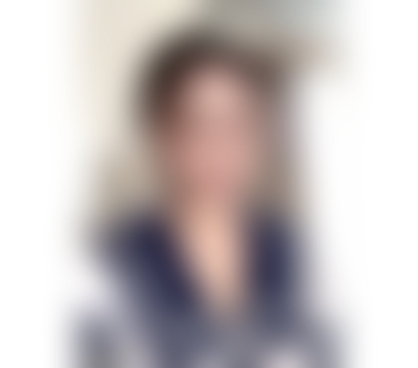 Escorts Nottinghamshire Nottingham - Photos for NEW ASIAN ESCORT 💯 independent 💋