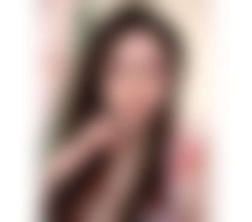 Photos for NEW ASIAN ESCORT 💯 independent 💋