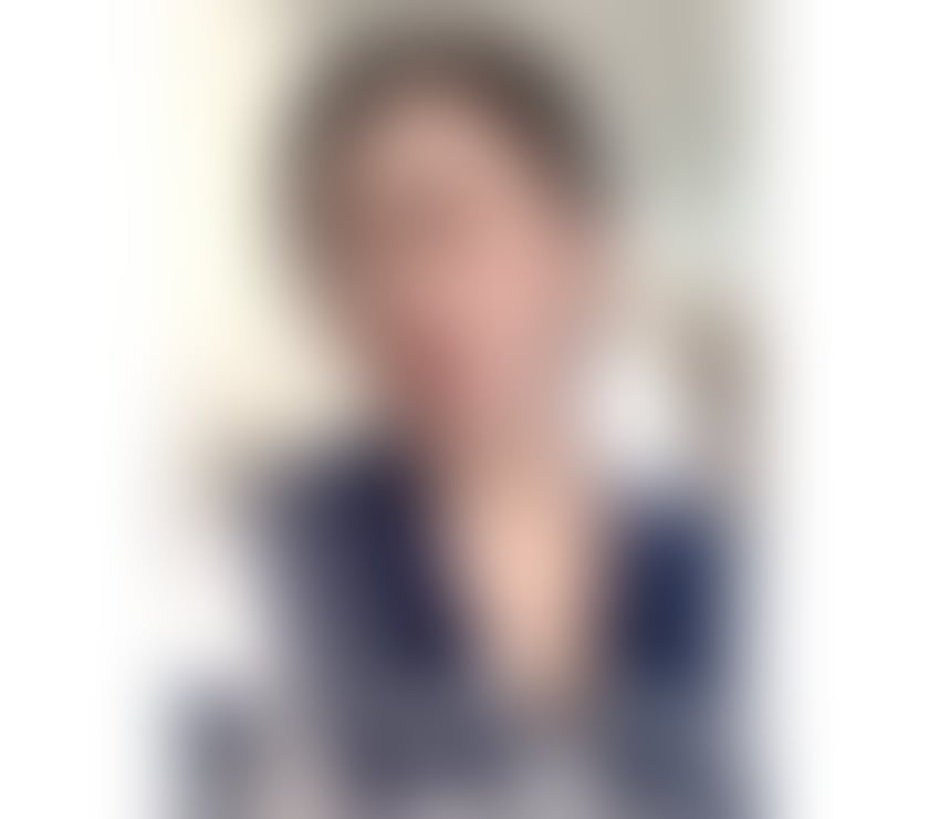 Escorts Nottinghamshire Nottingham - Photos for NEW ASIAN ESCORT 💯 independent 💋