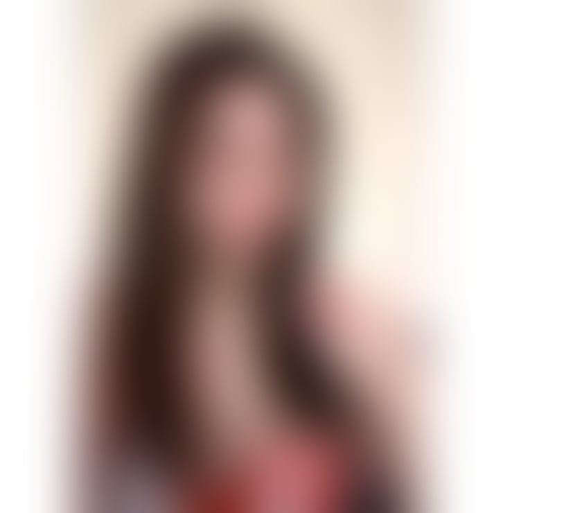 Escorts Nottinghamshire Nottingham - Photos for NEW ASIAN ESCORT 💯 independent 💋