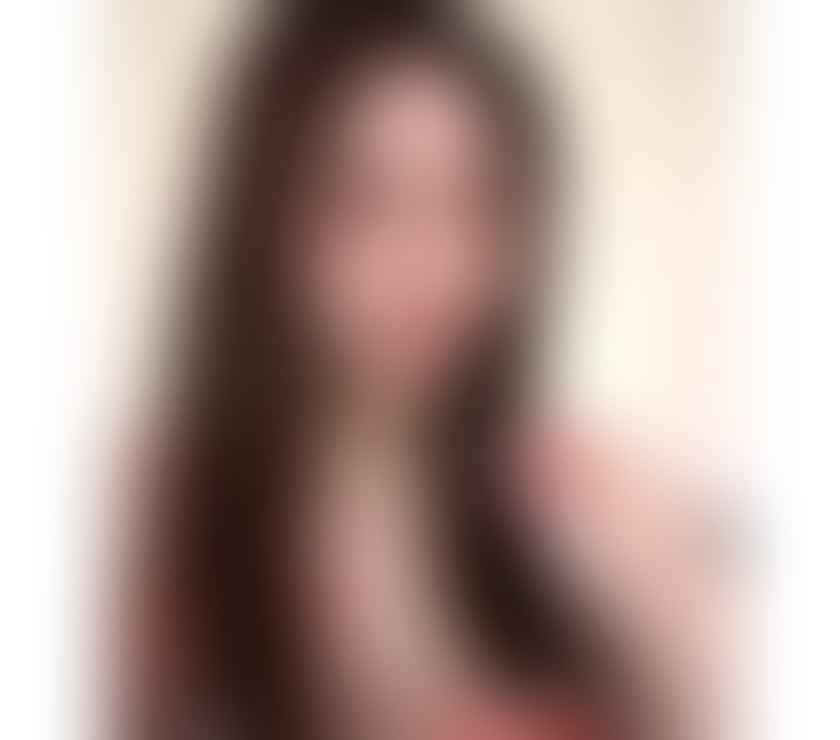 Photos for NEW ASIAN ESCORT 💯 independent 💋