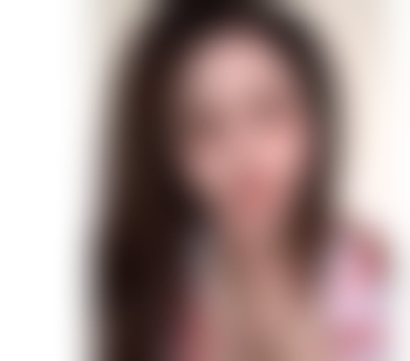 Photos for NEW ASIAN ESCORT 💯 independent 💋