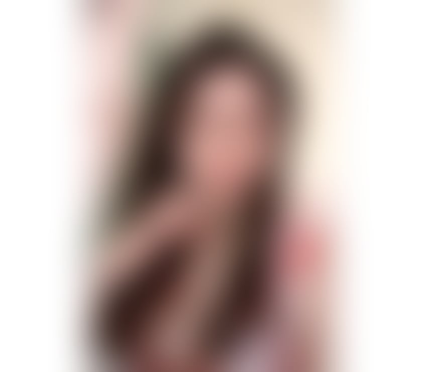 Escorts Nottinghamshire Nottingham - Photos for NEW ASIAN ESCORT 💯 independent 💋