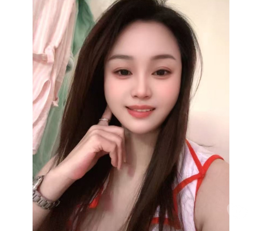 Escorts Nottinghamshire Nottingham - Photos for NEW ASIAN ESCORT 💯 independent 💋