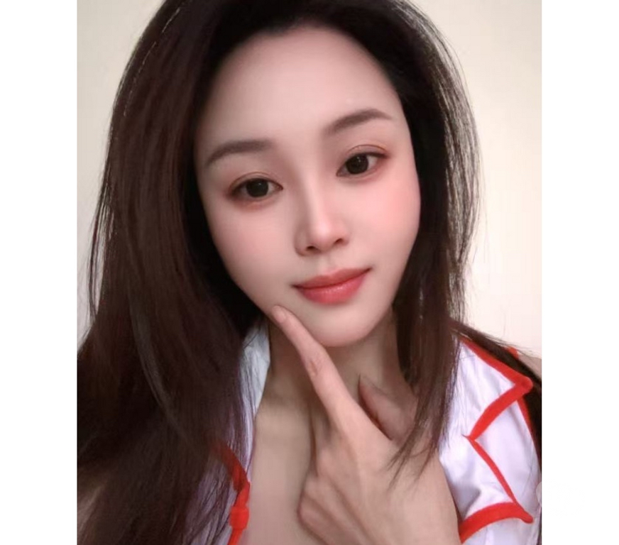 Escorts Nottinghamshire Nottingham - Photos for NEW ASIAN ESCORT 💯 independent 💋