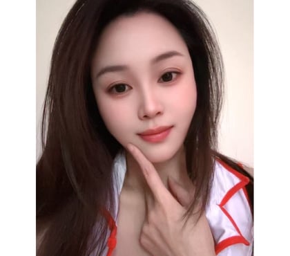 Photos for NEW ASIAN ESCORT 💯 independent 💋