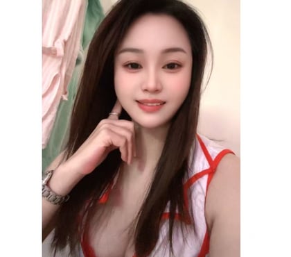 Photos for NEW ASIAN ESCORT 💯 independent 💋