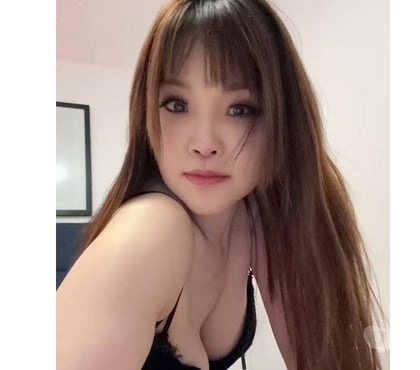 Photos for NEW ASIAN ESCORT 💯 independent 💋
