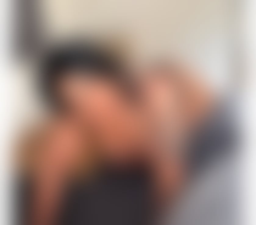 Escorts North London Wood Green - North London - Photos for Sexy Diana with the BEST GFE😈❤️💦