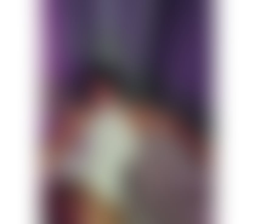 Sexy Diana with the BEST GFE😈❤️💦