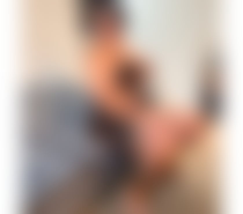 Escorts North London Wood Green - North London - Photos for Sexy Diana with the BEST GFE😈❤️💦