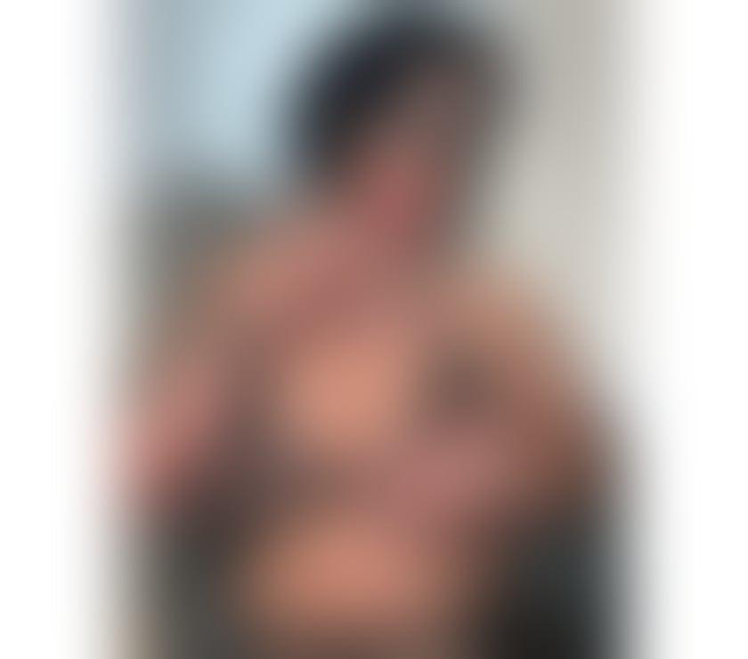 Escorts North London Wood Green - North London - Photos for Sexy Diana with the BEST GFE😈❤️💦