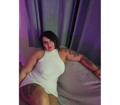  Escorts Wood Green North London - Photos for Sexy Diana with the BEST GFE😈❤️💦