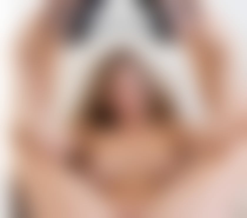 Escorts West Midlands Dudley - Photos for Owo and kiss included Wild Party 🔞🪩100% Real'