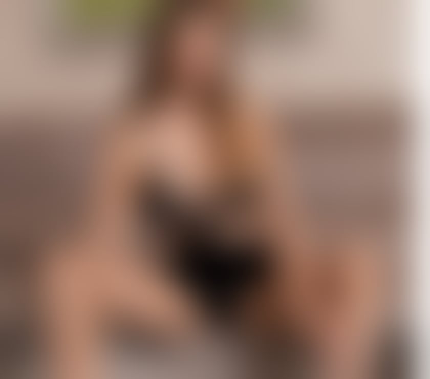 Escorts West Midlands Dudley - Photos for Owo and kiss included Wild Party 🔞🪩100% Real'