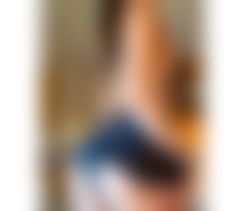 Escorts Lancashire Blackpool - Photos for 😈Isabela new in town 😈