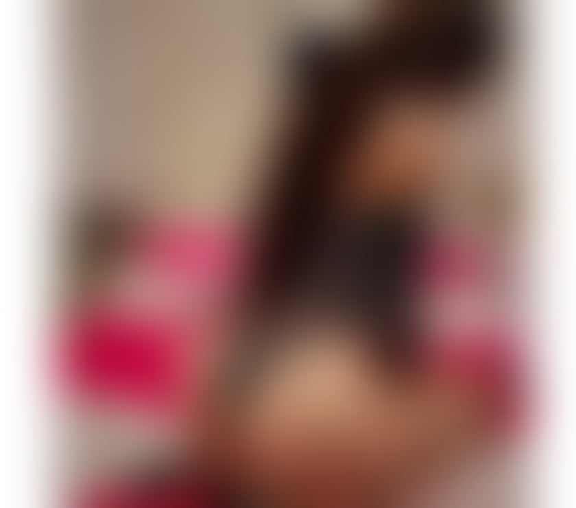 Escorts Lancashire Blackpool - Photos for 😈Isabela new in town 😈