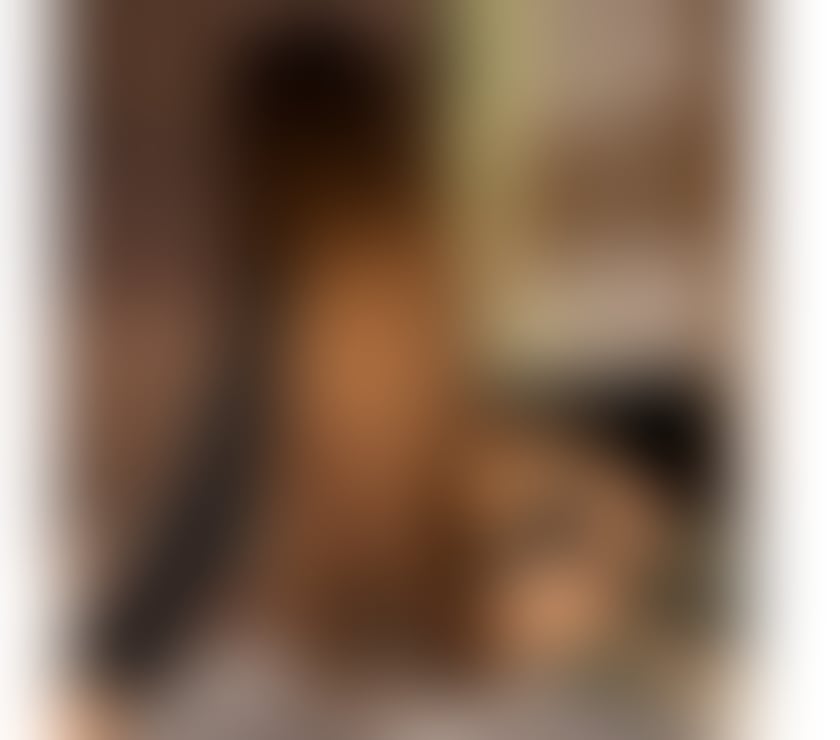 Escorts Lancashire Blackpool - Photos for 😈Isabela new in town 😈