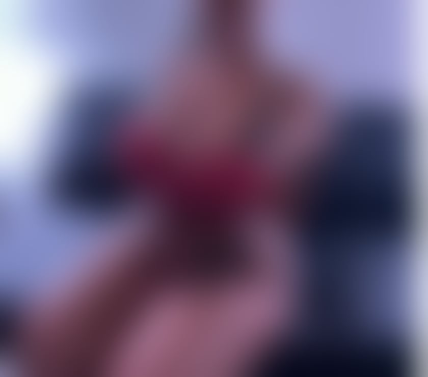 Escorts Nottingham City Centre Nottingham - Photos for News has just arrived the beautiful Jessi very 🔥🔥🔥