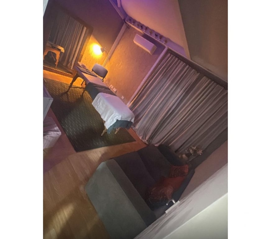 Escorts North West London Kilburn - North West London - Photos for ❣️✨💄Laura hot massage💄✨❣️