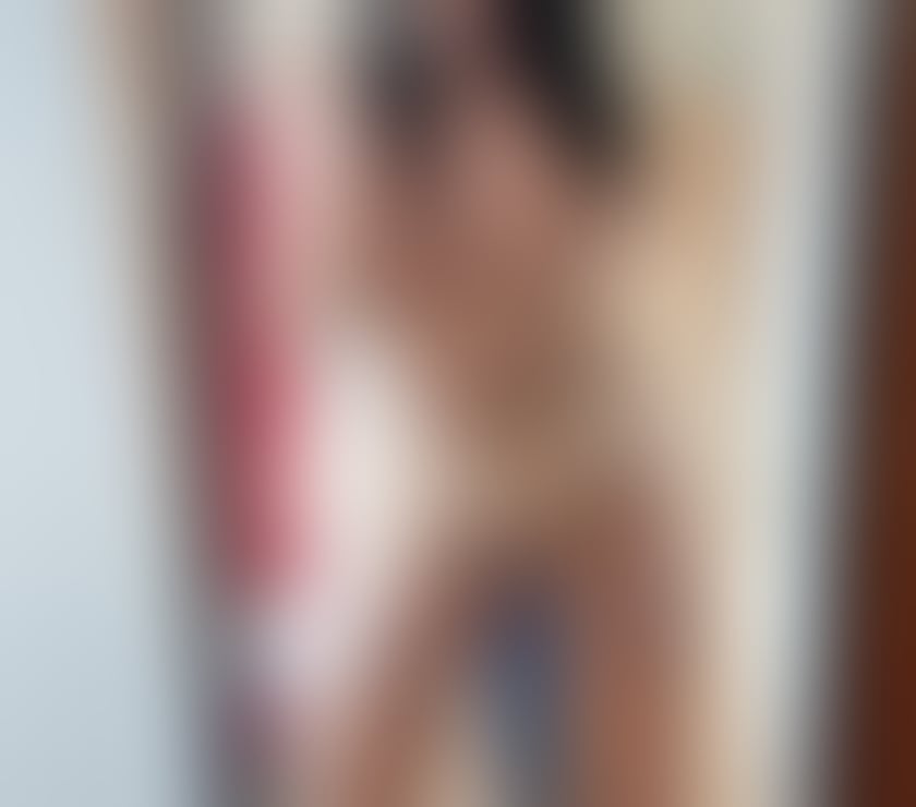 Escorts Barnet Edgware Station - Barnet - Photos for Ranya party princess incall and outcall! 🩷