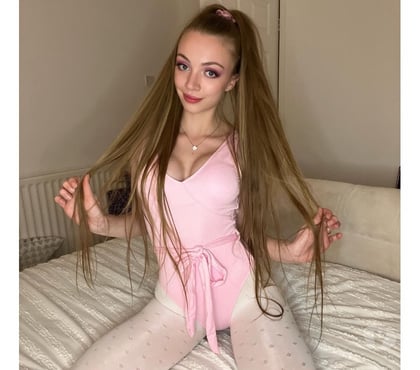  Escorts Brighton City Centre Brighton - Photos for Arianna💖Let me spoil you from head to toe💕