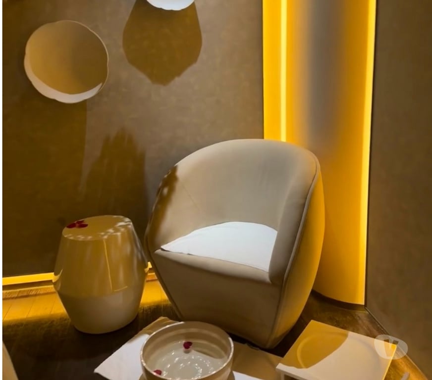 Escorts West London Hounslow - Photos for traditional Chinese Massage❤️ IN Hounslow