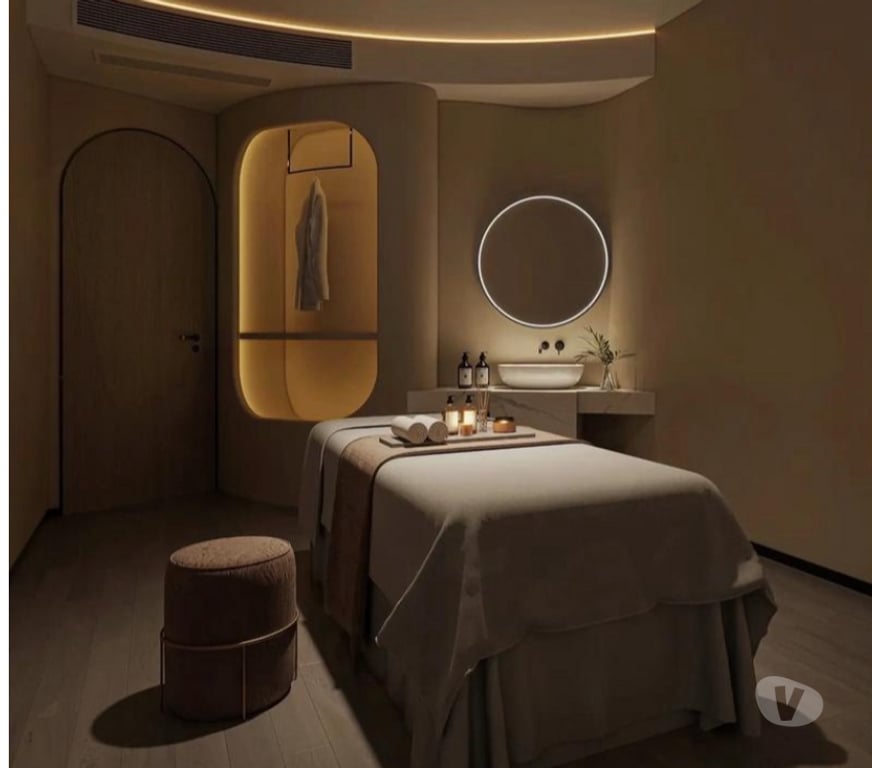 Escorts West London Hounslow - Photos for traditional Chinese Massage❤️ IN Hounslow