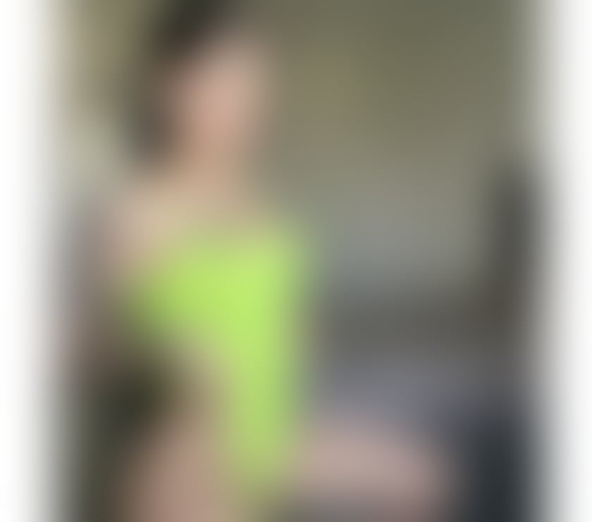 Escorts South East London Bromley - Photos for ❤️best service💯real✅no rush❌naughty