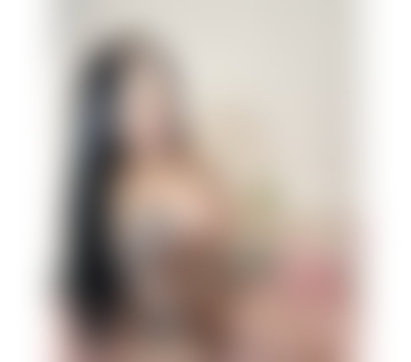 Escorts South East London Bromley - Photos for ❤️best service💯real✅no rush❌naughty