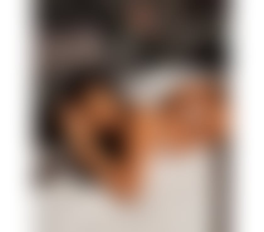 Escorts North Yorkshire Scarborough - North Yorkshire - Photos for 🎉💖 LATINA PARTY GIRL 💖🎉