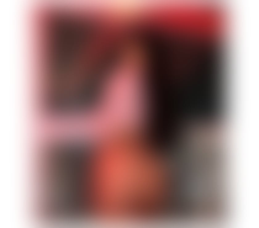 Escorts North Yorkshire Scarborough - North Yorkshire - Photos for 🎉💖 LATINA PARTY GIRL 💖🎉