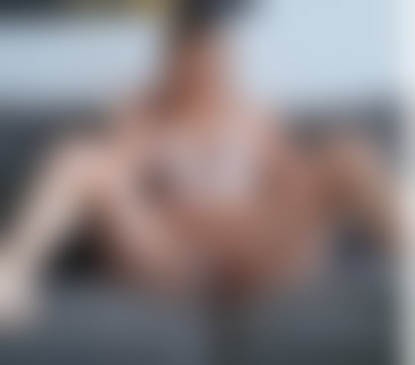 Escorts South East London Elmstead - South East London - Photos for New ❤️ Party girls 🔞