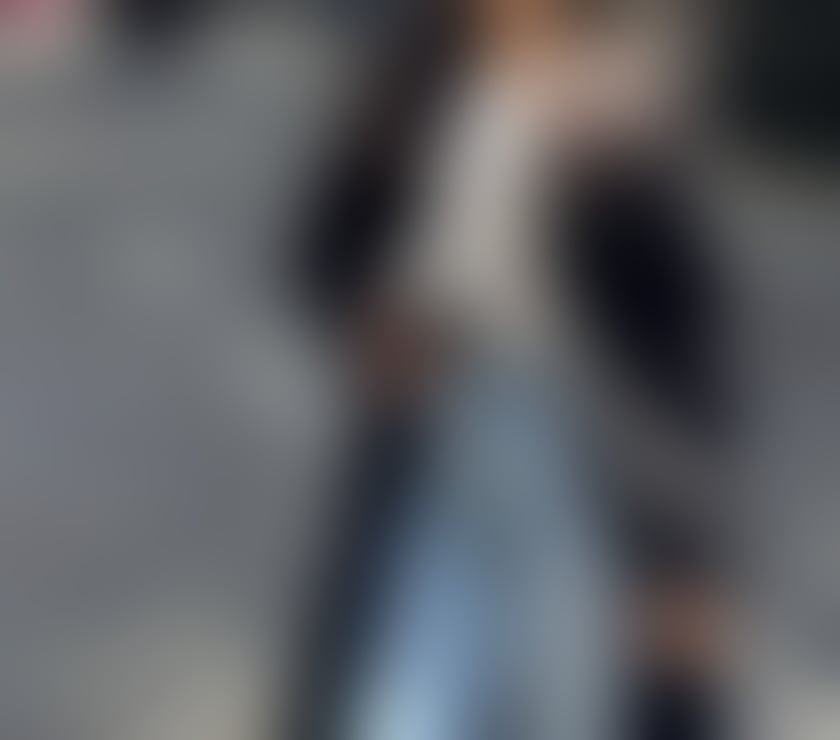 Your Indian Desi Girl Available For You